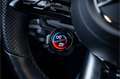 Mercedes-Benz E 63 AMG Estate E63 S 4MATIC+ - Keramisch | Panorama | Carb Gris - thumbnail 38