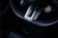 Mercedes-Benz E 63 AMG Estate E63 S 4MATIC+ - Keramisch | Panorama | Carb Gris - thumbnail 39
