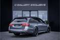 Mercedes-Benz E 63 AMG Estate E63 S 4MATIC+ - Keramisch | Panorama | Carb Gris - thumbnail 7