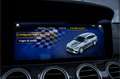 Mercedes-Benz E 63 AMG Estate E63 S 4MATIC+ - Keramisch | Panorama | Carb Gris - thumbnail 19