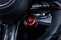 Mercedes-Benz E 63 AMG Estate E63 S 4MATIC+ - Keramisch | Panorama | Carb Gris - thumbnail 40