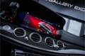 Mercedes-Benz E 63 AMG Estate E63 S 4MATIC+ - Keramisch | Panorama | Carb Gris - thumbnail 16