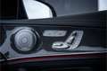 Mercedes-Benz E 63 AMG Estate E63 S 4MATIC+ - Keramisch | Panorama | Carb Gris - thumbnail 44