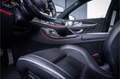 Mercedes-Benz E 63 AMG Estate E63 S 4MATIC+ - Keramisch | Panorama | Carb Gris - thumbnail 30