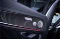 Mercedes-Benz E 63 AMG Estate E63 S 4MATIC+ - Keramisch | Panorama | Carb Gris - thumbnail 48