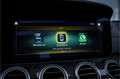 Mercedes-Benz E 63 AMG Estate E63 S 4MATIC+ - Keramisch | Panorama | Carb Gris - thumbnail 20
