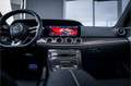 Mercedes-Benz E 63 AMG Estate E63 S 4MATIC+ - Keramisch | Panorama | Carb Gris - thumbnail 28