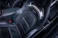 Mercedes-Benz E 63 AMG Estate E63 S 4MATIC+ - Keramisch | Panorama | Carb Gris - thumbnail 33