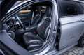 Mercedes-Benz E 63 AMG Estate E63 S 4MATIC+ - Keramisch | Panorama | Carb Gris - thumbnail 32