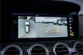 Mercedes-Benz E 63 AMG Estate E63 S 4MATIC+ - Keramisch | Panorama | Carb Gris - thumbnail 17