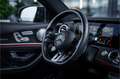 Mercedes-Benz E 63 AMG Estate E63 S 4MATIC+ - Keramisch | Panorama | Carb Gris - thumbnail 11