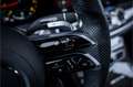 Mercedes-Benz E 63 AMG Estate E63 S 4MATIC+ - Keramisch | Panorama | Carb Gris - thumbnail 41