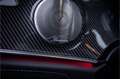 Mercedes-Benz E 63 AMG Estate E63 S 4MATIC+ - Keramisch | Panorama | Carb Gris - thumbnail 36