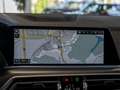 BMW X5 xDrive 45e M-Sportpaket AHK HUD LED W-LAN Blanc - thumbnail 14