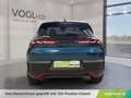 Alfa Romeo Junior Ibrida Speciale 1.2 145PS Hybrid eDCT6 Blau - thumbnail 7