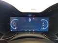 Alfa Romeo Junior Ibrida Speciale 1.2 145PS Hybrid eDCT6 Blau - thumbnail 14