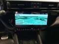 Alfa Romeo Junior Ibrida Speciale 1.2 145PS Hybrid eDCT6 Blau - thumbnail 9