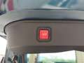 Alfa Romeo Junior Ibrida Speciale 1.2 145PS Hybrid eDCT6 Blau - thumbnail 18