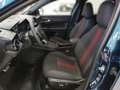 Alfa Romeo Junior Ibrida Speciale 1.2 145PS Hybrid eDCT6 Blau - thumbnail 5
