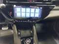 Alfa Romeo Junior Ibrida Speciale 1.2 145PS Hybrid eDCT6 Blau - thumbnail 8