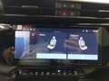 Alfa Romeo Junior Ibrida Speciale 1.2 145PS Hybrid eDCT6 Blau - thumbnail 15