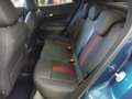 Alfa Romeo Junior Ibrida Speciale 1.2 145PS Hybrid eDCT6 Blau - thumbnail 10
