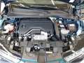 Alfa Romeo Junior Ibrida Speciale 1.2 145PS Hybrid eDCT6 Blau - thumbnail 19