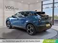 Alfa Romeo Junior Ibrida Speciale 1.2 145PS Hybrid eDCT6 Blau - thumbnail 3