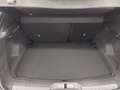 Alfa Romeo Junior Ibrida Speciale 1.2 145PS Hybrid eDCT6 Blau - thumbnail 11