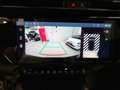 Alfa Romeo Junior Ibrida Speciale 1.2 145PS Hybrid eDCT6 Blau - thumbnail 16