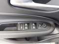 Alfa Romeo Junior Ibrida Speciale 1.2 145PS Hybrid eDCT6 Blau - thumbnail 17