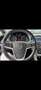 Opel Astra CDTi Design Edition Navi Ahk Klima Pdc Wit - thumbnail 10