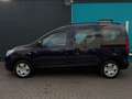 Dacia Dokker Amb 1.6*Klima*1.Hand*8x Räder*Bluetooth Blu/Azzurro - thumbnail 5