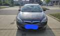 Opel Astra Design Edition Grau - thumbnail 1