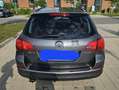 Opel Astra Design Edition Grau - thumbnail 5