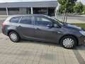 Opel Astra Design Edition Grau - thumbnail 2