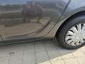 Opel Astra Design Edition Grau - thumbnail 4