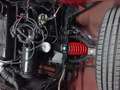 Triumph Spitfire MK1 Rojo - thumbnail 10