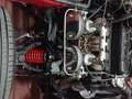 Triumph Spitfire MK1 Rosso - thumbnail 9