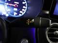 Mercedes-Benz GLC 300 Coupé de AMG 4MATIC | Schuifdak | 360°-camera | Ap Zwart - thumbnail 18