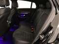 Mercedes-Benz GLC 300 Coupé de AMG 4MATIC | Schuifdak | 360°-camera | Ap Zwart - thumbnail 24