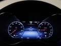 Mercedes-Benz GLC 300 Coupé de AMG 4MATIC | Schuifdak | 360°-camera | Ap Zwart - thumbnail 16