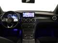 Mercedes-Benz GLC 300 Coupé de AMG 4MATIC | Schuifdak | 360°-camera | Ap Zwart - thumbnail 30