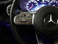 Mercedes-Benz GLC 300 Coupé de AMG 4MATIC | Schuifdak | 360°-camera | Ap Zwart - thumbnail 19