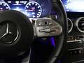 Mercedes-Benz GLC 300 Coupé de AMG 4MATIC | Schuifdak | 360°-camera | Ap Zwart - thumbnail 20