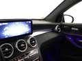 Mercedes-Benz GLC 300 Coupé de AMG 4MATIC | Schuifdak | 360°-camera | Ap Zwart - thumbnail 6
