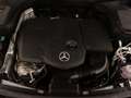 Mercedes-Benz GLC 300 Coupé de AMG 4MATIC | Schuifdak | 360°-camera | Ap Zwart - thumbnail 37
