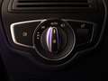 Mercedes-Benz GLC 300 Coupé de AMG 4MATIC | Schuifdak | 360°-camera | Ap Zwart - thumbnail 5