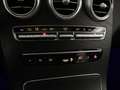 Mercedes-Benz GLC 300 Coupé de AMG 4MATIC | Schuifdak | 360°-camera | Ap Zwart - thumbnail 28