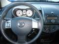 Nissan Note 1,4 ACENTA - KUPPLUNG NEU! Schwarz - thumbnail 4